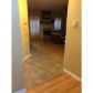 1608 Silver Oak Drive, Austell, GA 30106 ID:11364759