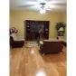 1608 Silver Oak Drive, Austell, GA 30106 ID:11364760