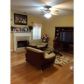 1608 Silver Oak Drive, Austell, GA 30106 ID:11364761