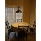 1608 Silver Oak Drive, Austell, GA 30106 ID:11364762