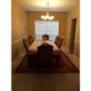 1608 Silver Oak Drive, Austell, GA 30106 ID:11364764