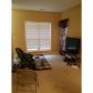 1608 Silver Oak Drive, Austell, GA 30106 ID:11364765