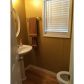 1608 Silver Oak Drive, Austell, GA 30106 ID:11364766