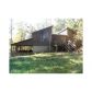 95 Hammock Drive, Covington, GA 30016 ID:11377929