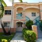 2920 SE 13 RD # 202-45, Homestead, FL 33035 ID:11193393