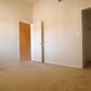 2920 SE 13 RD # 202-45, Homestead, FL 33035 ID:11193400