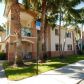 2920 SE 13 RD # 202-45, Homestead, FL 33035 ID:11193394