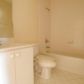 2920 SE 13 RD # 202-45, Homestead, FL 33035 ID:11193401