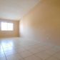 2920 SE 13 RD # 202-45, Homestead, FL 33035 ID:11193395