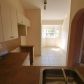 2920 SE 13 RD # 202-45, Homestead, FL 33035 ID:11193402