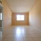 2920 SE 13 RD # 202-45, Homestead, FL 33035 ID:11193396