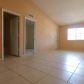 2920 SE 13 RD # 202-45, Homestead, FL 33035 ID:11193397