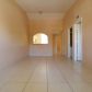 2920 SE 13 RD # 202-45, Homestead, FL 33035 ID:11193398