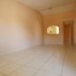 2920 SE 13 RD # 202-45, Homestead, FL 33035 ID:11193399