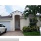 3150 VISTA DEL MAR, Pompano Beach, FL 33063 ID:11251660