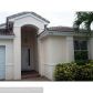 3150 VISTA DEL MAR, Pompano Beach, FL 33063 ID:11251661