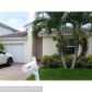 3150 VISTA DEL MAR, Pompano Beach, FL 33063 ID:11251662