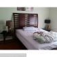 3150 VISTA DEL MAR, Pompano Beach, FL 33063 ID:11251668