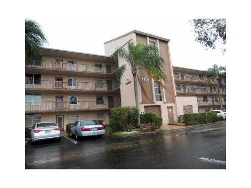 7800 NW 18 ST # 402, Pompano Beach, FL 33063