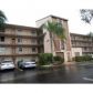 7800 NW 18 ST # 402, Pompano Beach, FL 33063 ID:11277630