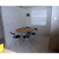 7800 NW 18 ST # 402, Pompano Beach, FL 33063 ID:11277632