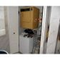 7800 NW 18 ST # 402, Pompano Beach, FL 33063 ID:11277633