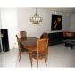 7800 NW 18 ST # 402, Pompano Beach, FL 33063 ID:11277634