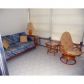 7800 NW 18 ST # 402, Pompano Beach, FL 33063 ID:11277636