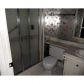 7800 NW 18 ST # 402, Pompano Beach, FL 33063 ID:11277639