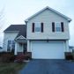 431 N Maggie Ln, Romeoville, IL 60446 ID:11354764