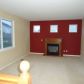 431 N Maggie Ln, Romeoville, IL 60446 ID:11354766