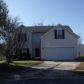 6309 Pensfold Dr, Charlotte, NC 28269 ID:11366071