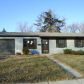 27 Concord Ave, Romeoville, IL 60446 ID:11369422