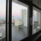 100 GOLDEN ISLES DR # 1408, Hallandale, FL 33009 ID:11302043