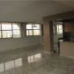 100 GOLDEN ISLES DR # 1408, Hallandale, FL 33009 ID:11302044