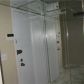 100 GOLDEN ISLES DR # 1408, Hallandale, FL 33009 ID:11302046