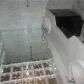 100 GOLDEN ISLES DR # 1408, Hallandale, FL 33009 ID:11302048