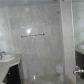 100 GOLDEN ISLES DR # 1408, Hallandale, FL 33009 ID:11302049