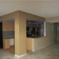 100 GOLDEN ISLES DR # 1408, Hallandale, FL 33009 ID:11302050