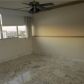 100 GOLDEN ISLES DR # 1408, Hallandale, FL 33009 ID:11302051