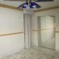 100 GOLDEN ISLES DR # 1408, Hallandale, FL 33009 ID:11302052