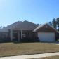 5777 Shannon Dr, Shreveport, LA 71129 ID:11358285