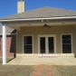 5777 Shannon Dr, Shreveport, LA 71129 ID:11358286