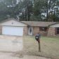 9816 Driftwood Cir, Shreveport, LA 71118 ID:11358318