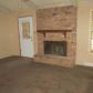 9816 Driftwood Cir, Shreveport, LA 71118 ID:11358320