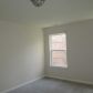 3629 Ribbonwalk Trl, Charlotte, NC 28269 ID:11366056