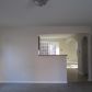 3629 Ribbonwalk Trl, Charlotte, NC 28269 ID:11366059