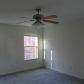 3629 Ribbonwalk Trl, Charlotte, NC 28269 ID:11366060