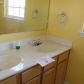 6309 Pensfold Dr, Charlotte, NC 28269 ID:11366073