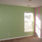 6309 Pensfold Dr, Charlotte, NC 28269 ID:11366076